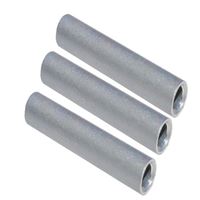 95'LİK ALEMİNYUM EKMUF 1